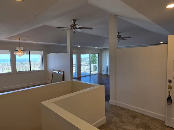 1505 Halekoa Dr, Honolulu, HI 96821