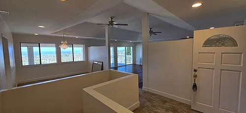 1505 Halekoa Dr Photo 1
