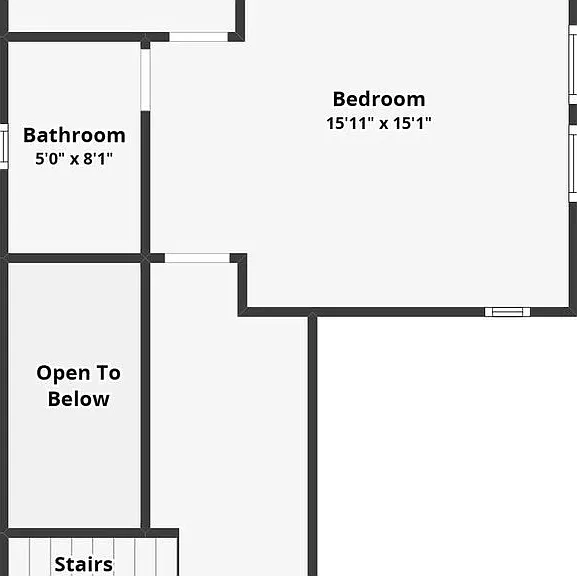 1828 Scarlet Pl — Photo 30