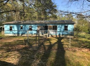 67408 S River Rd, Roseland, LA 70456