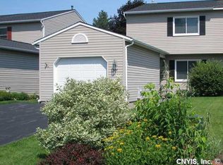 324 Scott Ave, Syracuse, NY 13219