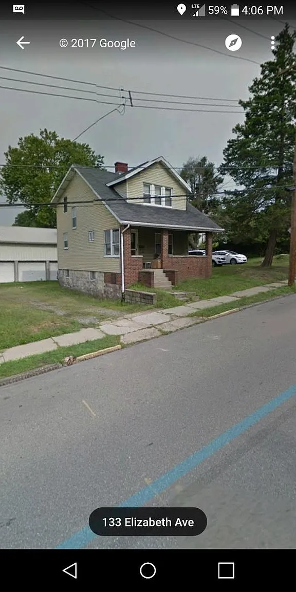 133 Elizabeth Ave photo 1