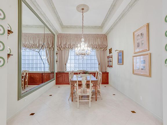 5th image of 10628 Northgreen Dr