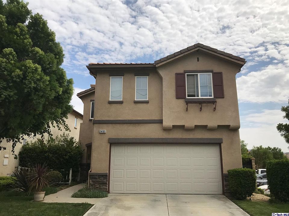 1st image of 24181 Joshua Dr
