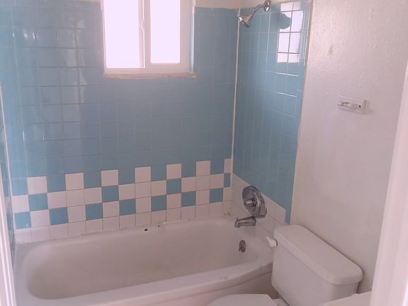 5th image of 1824 W Mississippi Ave #1824