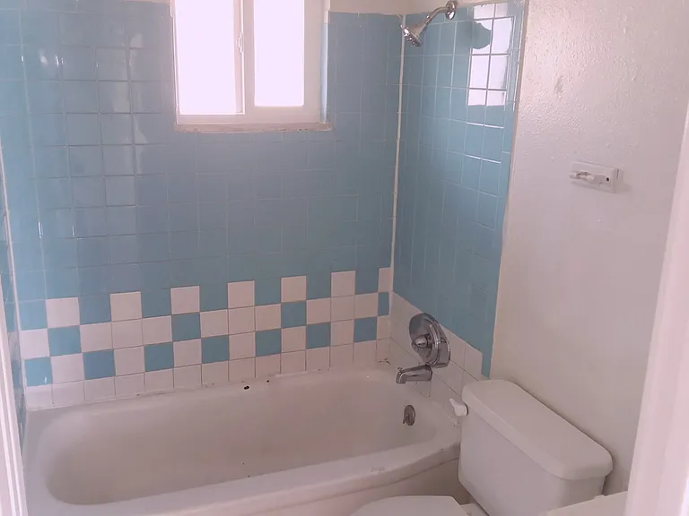 5150 W Kentucky Ave #5150 — Photo 7