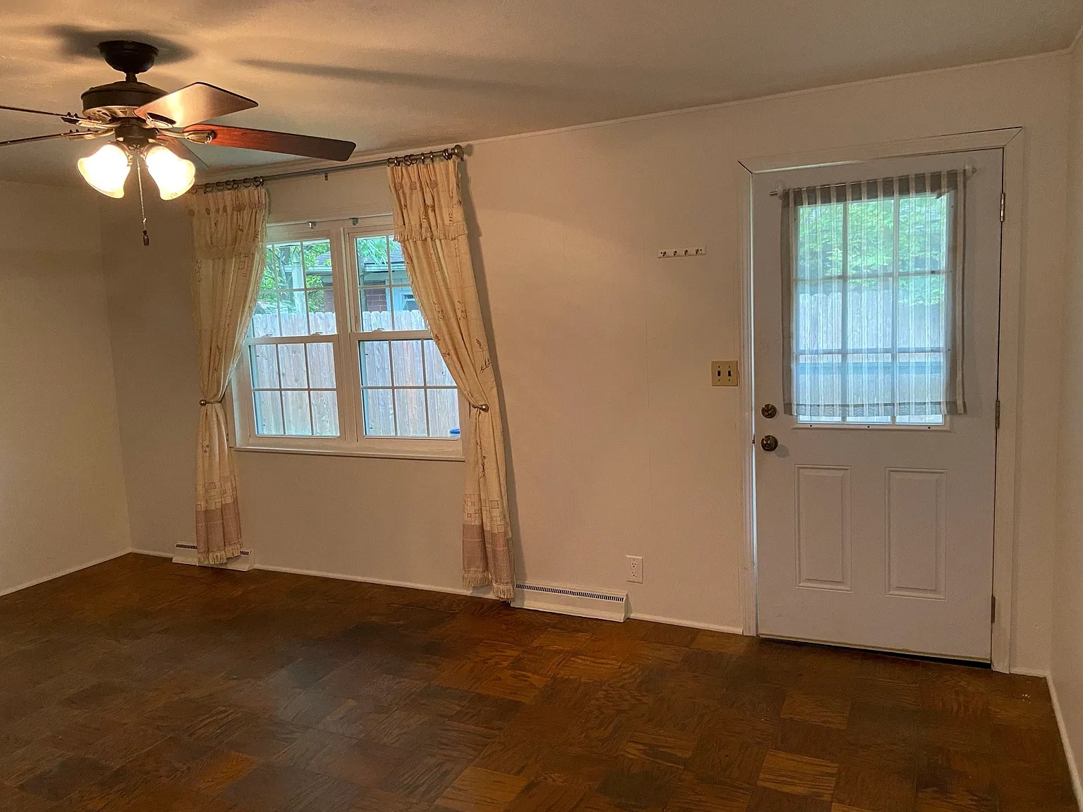 404 North Roosevelt Street - 1 — Photo 2