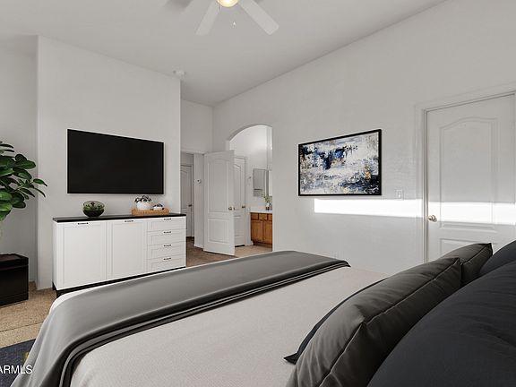 5th image of 1015 S VAL VISTA Drive #87