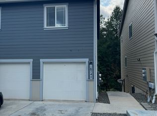 674 Hansen St SE #B, Olympia, WA 98501