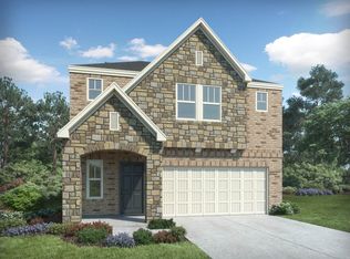 2179 McKenzie Ridge Ln, Apex, NC 27502