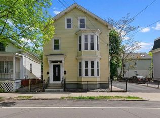 82 Sycamore St, Providence, RI 02909