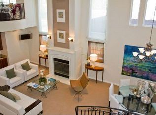 4758 Haskell Ave, Encino, CA 91436