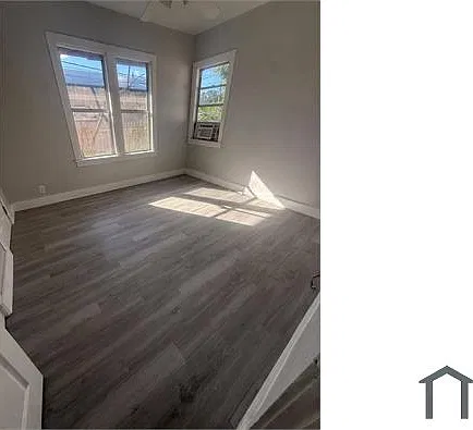 4 bed, $2,600 — Photo 4