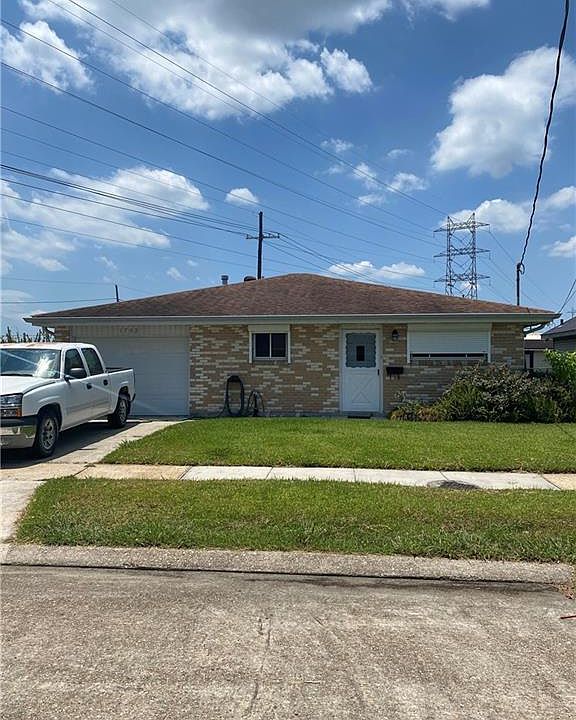 1st image of 1752 Diane Dr