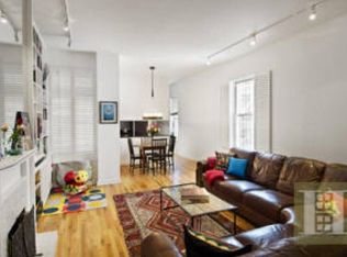 130 E 19th St, New York, NY 10003
