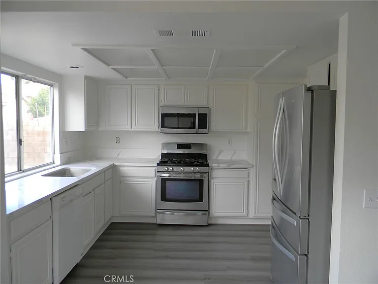 1187 White Tip Ln — Photo 5