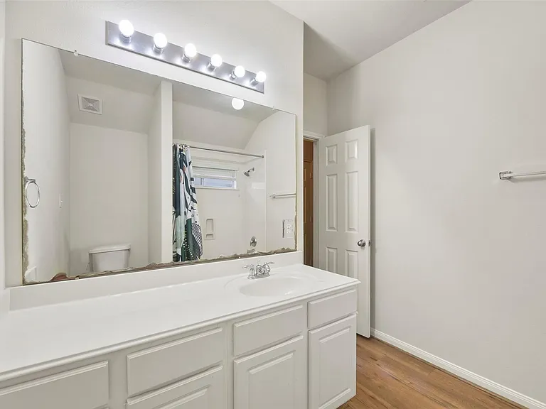7514 Boxwood Ridge Ln — Photo 25