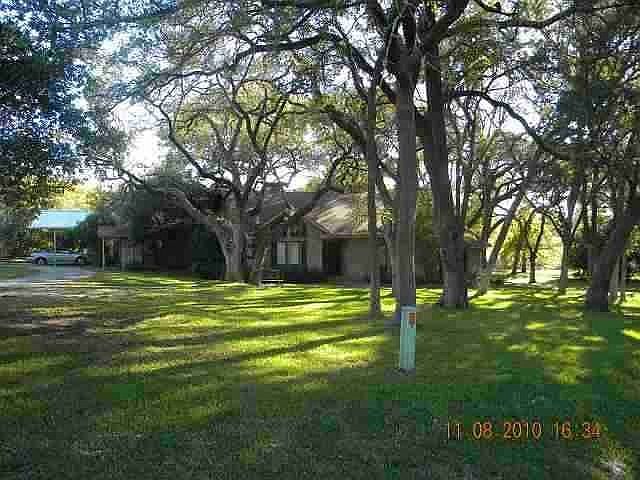 1st image of 475 Winding Oaks Dr