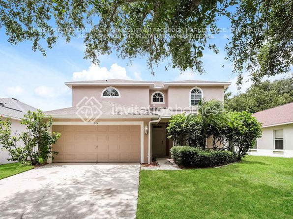 9820 White Barn Way