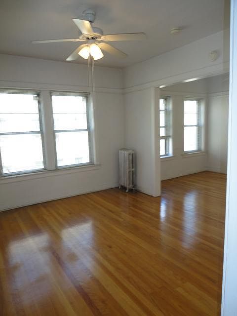 1st image of 1920 W Winona St #3NJ