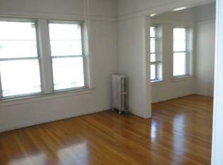 1920 W Winona St #3NJ, Chicago, IL 60640