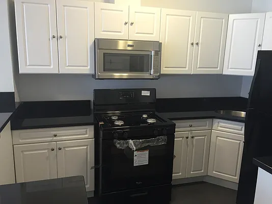 Rented by GFI Realty Services LLC | media 19