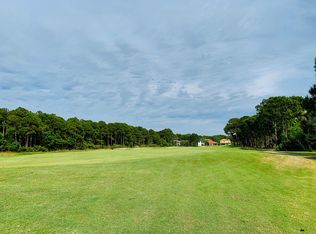 922 Indigo Loop, Miramar Beach, FL 32550