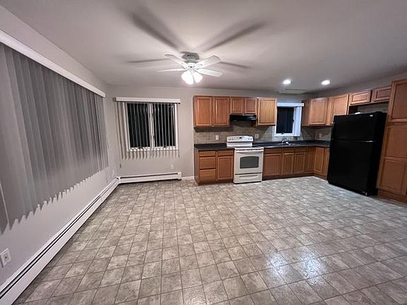 2nd image of 74 Nethermont Ave #2