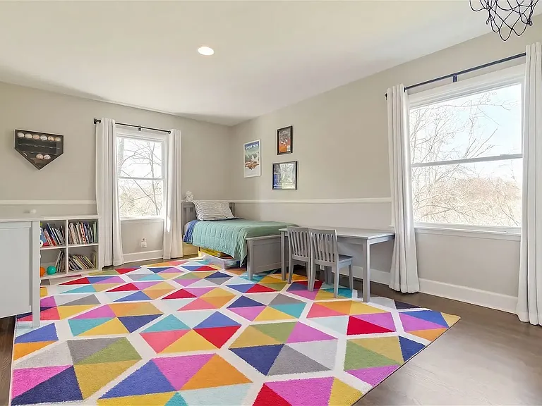 5102 Beauregard Ln — Photo 64