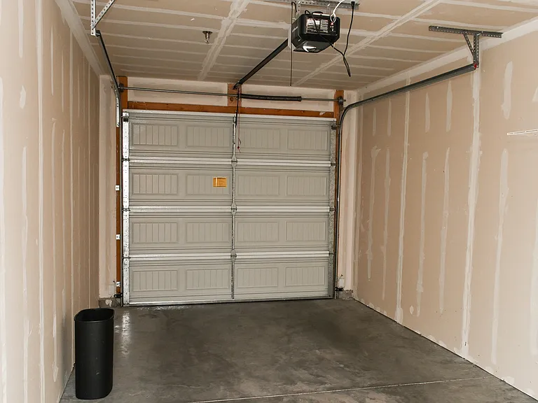 460 W 15 S #1-G101 — Photo 16