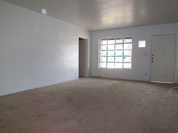 4th image of 1609 W Keim Dr