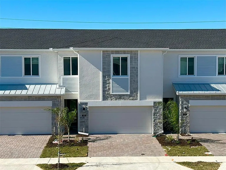 164 Bogey Dr — Photo 1