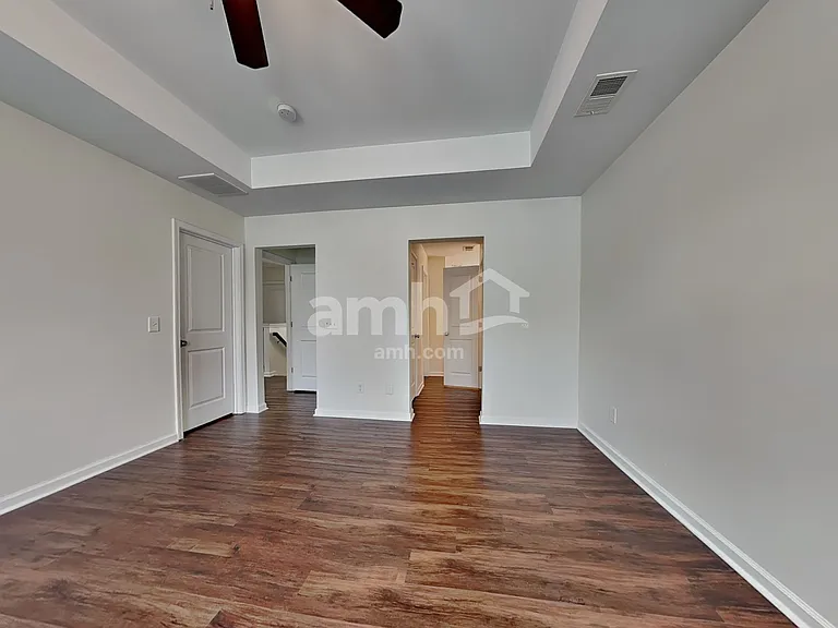 103 Westover Dr — Photo 10