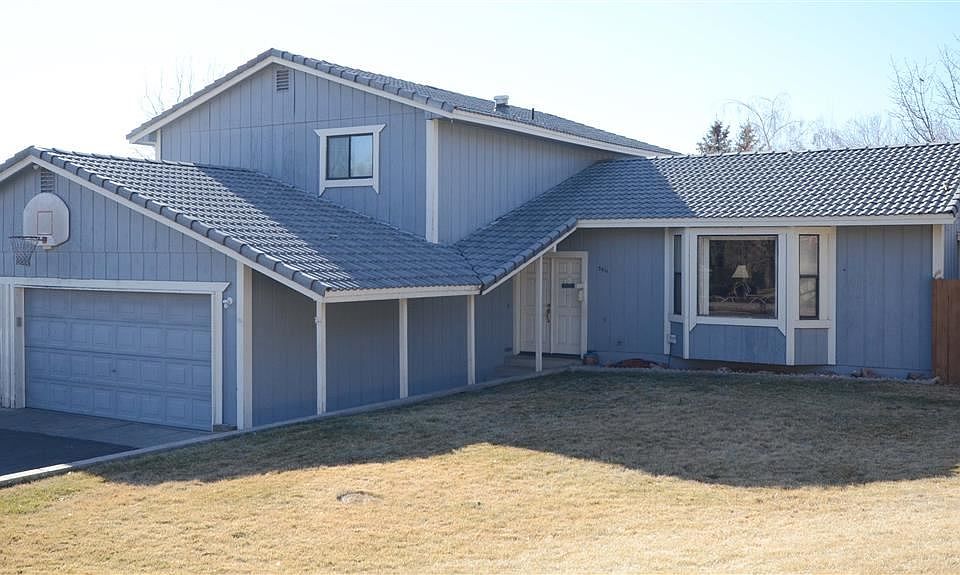 1st image of 3411 N Truckee Ln