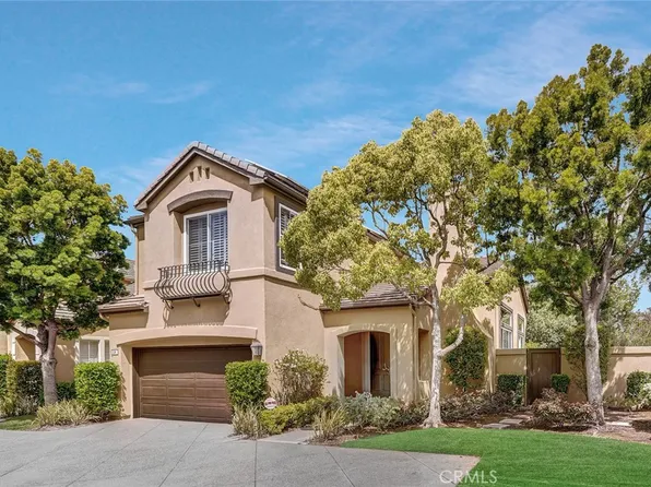 84 Lessay, Newport Coast, CA 92657