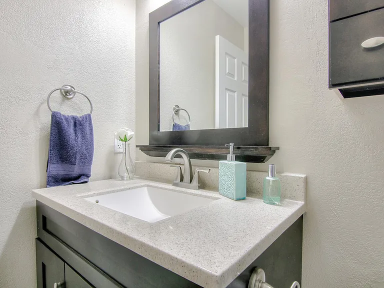 Magnolia Place Apartments — Photo 11