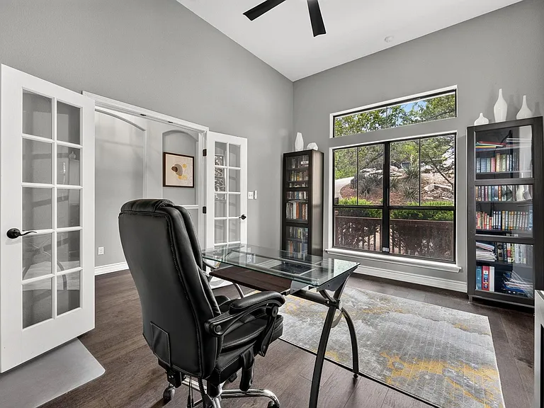 2801 Manitou Dr — Photo 24