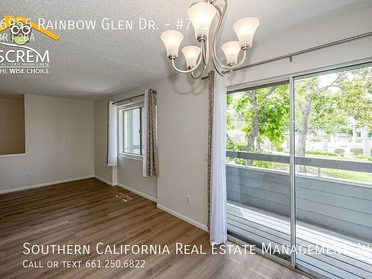 26955 Rainbow Glen Dr #741 — Photo 7