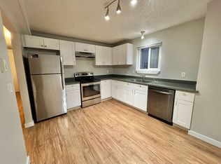 3831 34th Ave W #17329302, Seattle, WA 98199