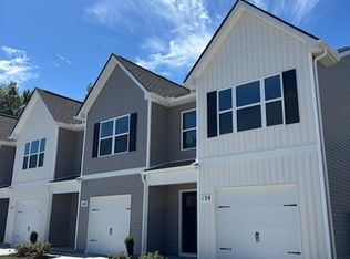124 Mackenzie Way, Lewisburg, TN 37091