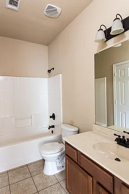 1405 Piedmont Dr — Photo 8