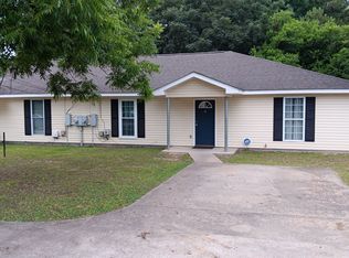 1741 Elvan Ave APT B, Columbus, GA 31903