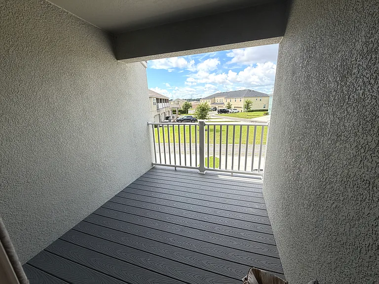 3001 Angelonia Thorn Way — Photo 9