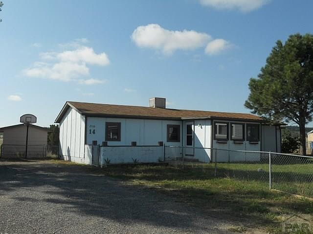 1st image of 2968 Knoll Ct