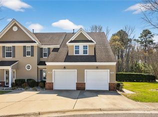 3766 Pear Orchard Way, Suffolk, VA 23435