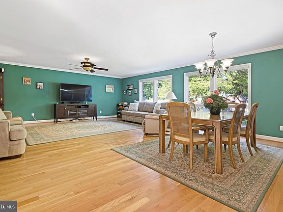 5th image of 7 Sonora Dr