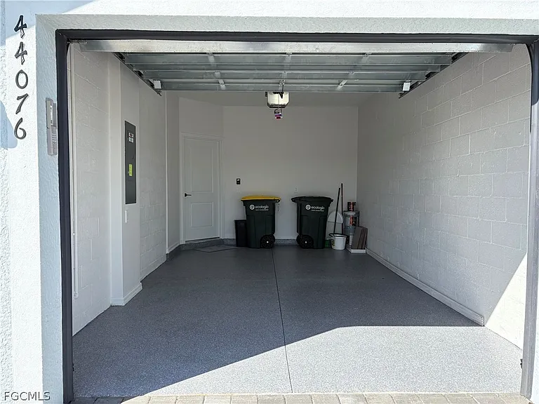 44076 Bellamy Pl — Photo 30