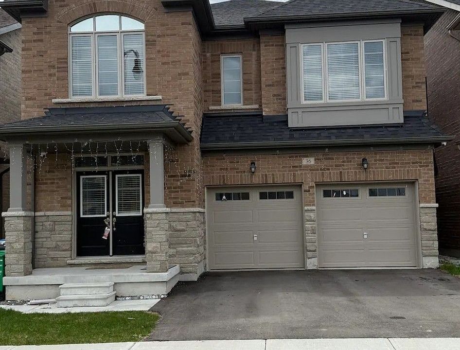 1st image of 36 Bavenden Cres