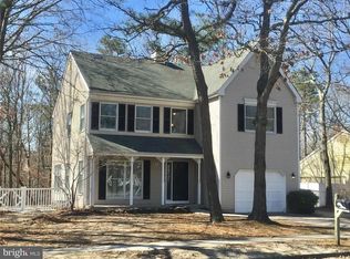 57 Spruce Cir S, Barnegat, NJ 08005