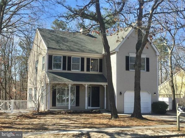 57 Spruce Cir S